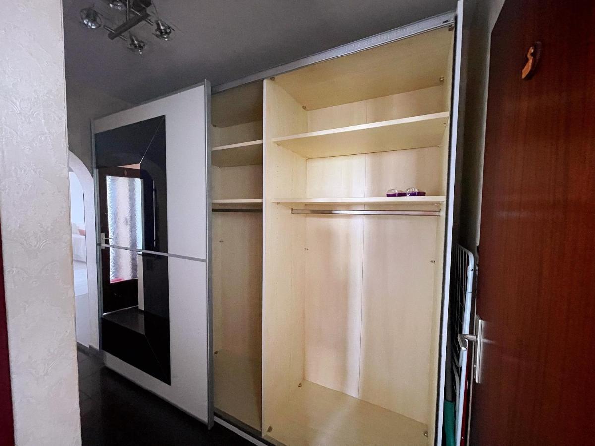Schone Wohnung Mit Dachterrasse Wien Ngoại thất bức ảnh